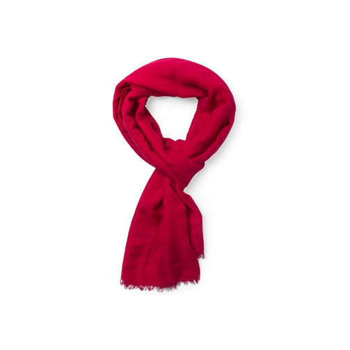 Handkerchief (180 x 70 cm) 145916 BigBuy Accessories