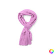 Handkerchief (180 x 70 cm) 145916 BigBuy Accessories