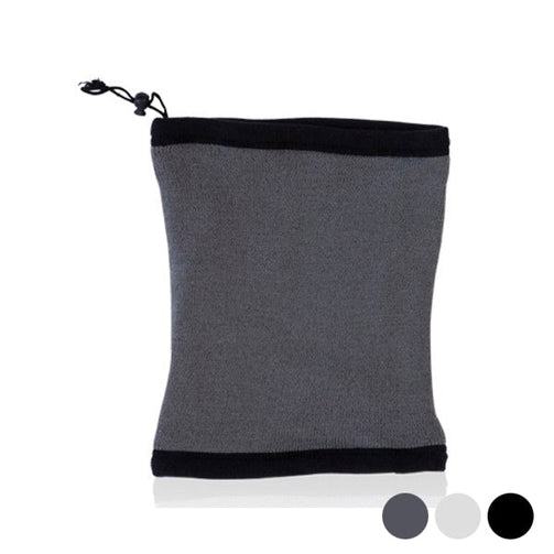 Neck Warmer 147053 BigBuy Accessories