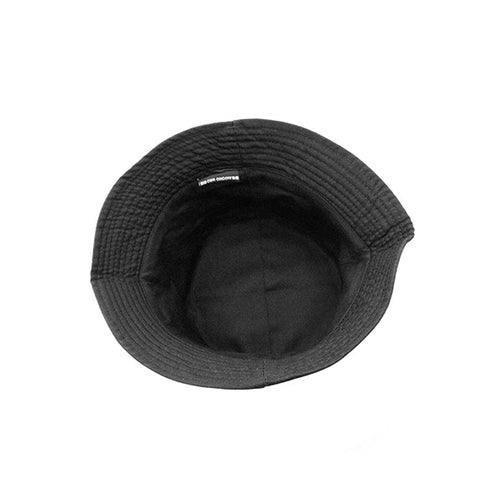 Hat Antonio Miró 147164 Antonio Miró