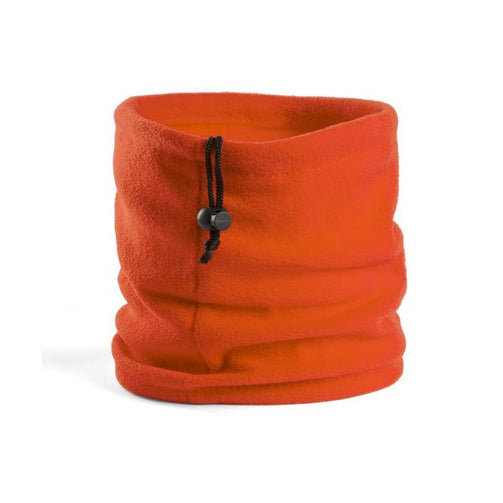 Neck Warmer 148016 BigBuy Accessories