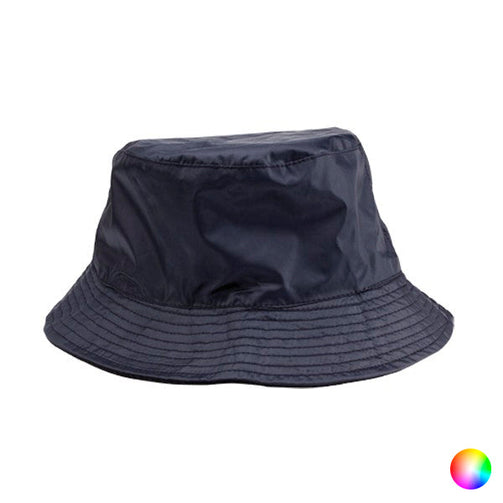 Reversible Hat 149066 BigBuy Accessories