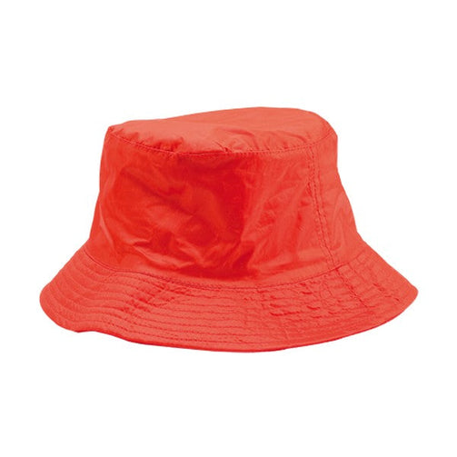 Reversible Hat 149066 BigBuy Accessories