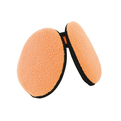 Earmuffs 149348 BigBuy Accessories