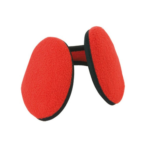 Earmuffs 149348 BigBuy Accessories