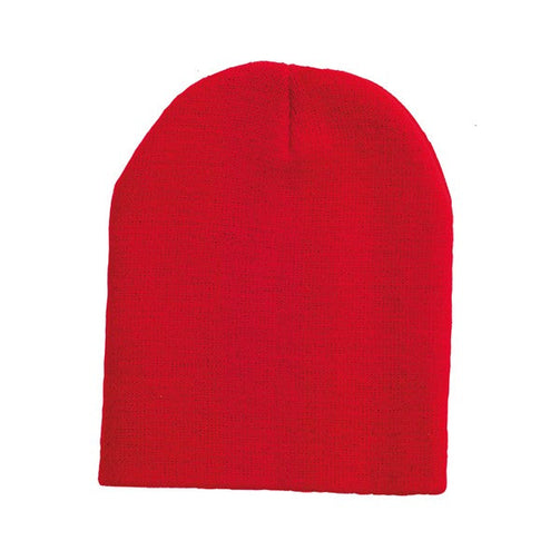 Hat 149781 BigBuy Accessories