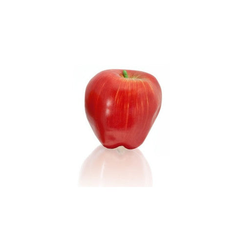Decorative Fruit 143364 BigBuy Home