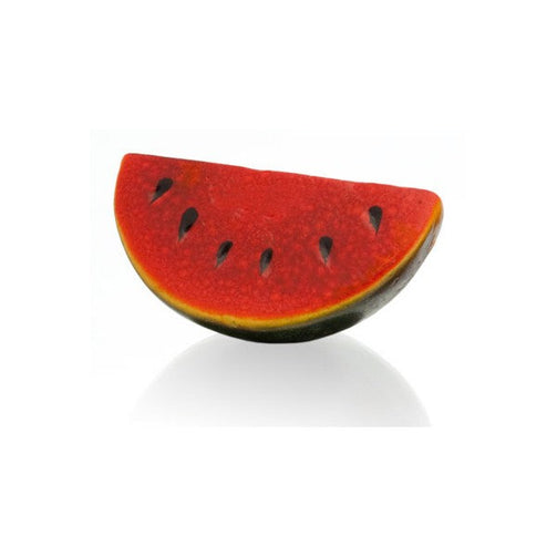 Decorative Fruit 143364 BigBuy Home
