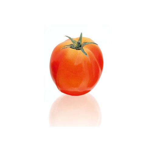 Decorative Fruit 143364 BigBuy Home
