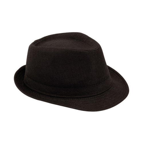 Hat Unisex 147054 BigBuy Accessories
