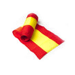 Scarf Spain 143357 BigBuy Accessories