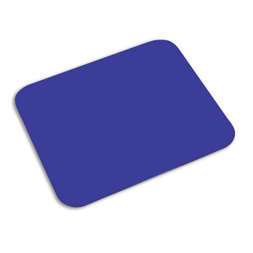 Mouse Mat 144387 BigBuy Tech