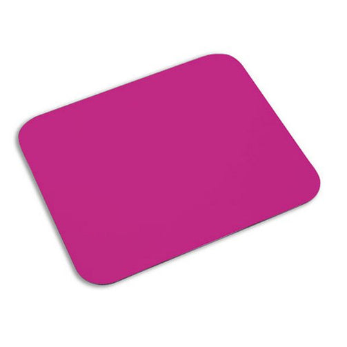 Mouse Mat 144387 BigBuy Tech
