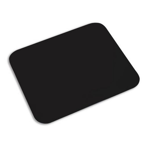 Mouse Mat 144387 BigBuy Tech