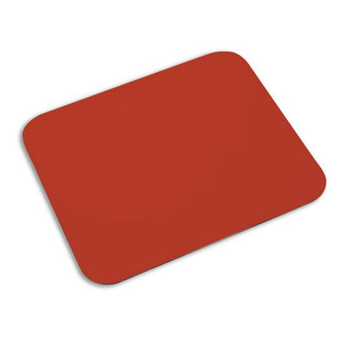 Mouse Mat 144387 BigBuy Tech