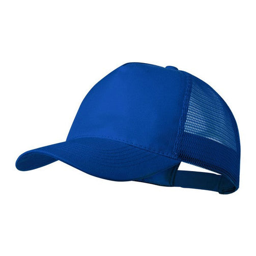 Men's hat 146337 BigBuy Accessories