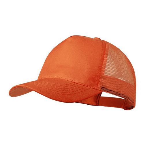 Men's hat 146337 BigBuy Accessories