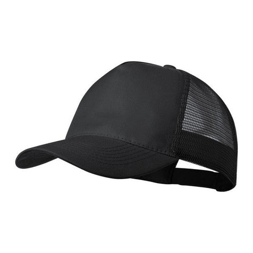 Men's hat 146337 BigBuy Accessories