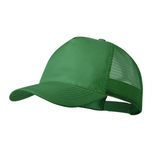 Men's hat 146337 BigBuy Accessories