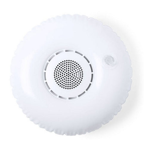 Bluetooth Speakers 3W 146456 BigBuy Tech