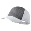 Men's hat 146308 BigBuy Accessories