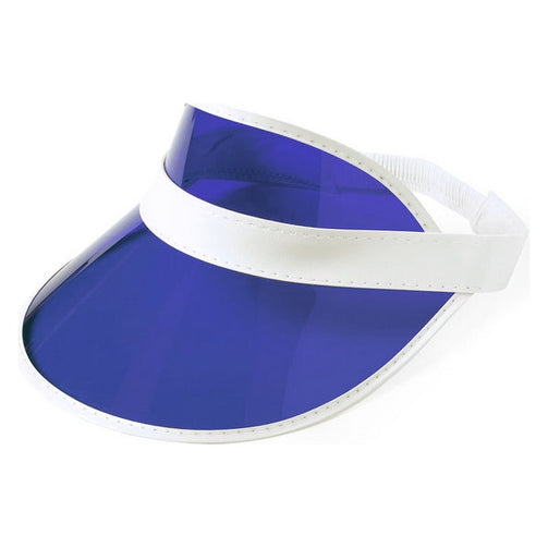 Unisex Cap 146358 BigBuy Accessories
