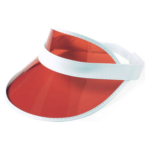 Unisex Cap 146358 BigBuy Accessories
