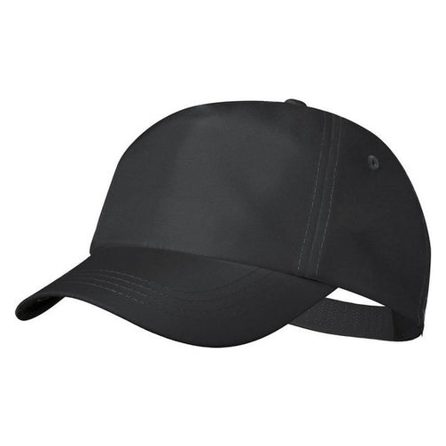 Men's hat 146420 BigBuy Accessories