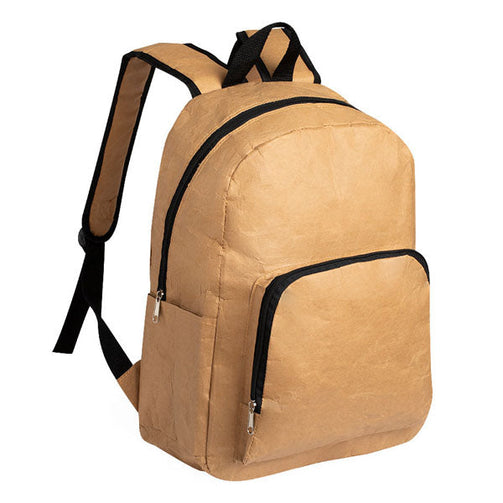 Multipurpose Backpack 146370 BigBuy School