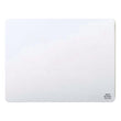 Mouse mat 142606 Anti-bacterial BigBuy Tech