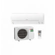 Air Conditioning Mitsubishi Electric MSZHR42VF Split Inverter A++/A+++ 3612 fg/h White Mitsubishi Electric