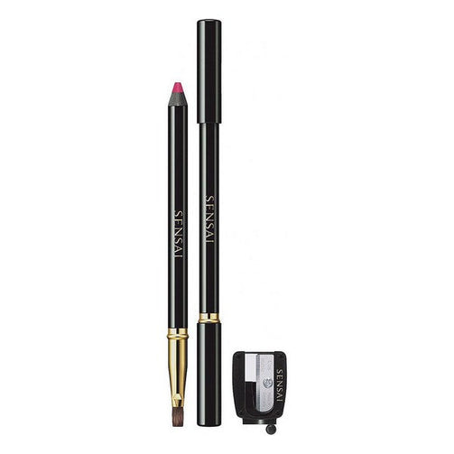 Lip Liner Colours Kanebo Kanebo