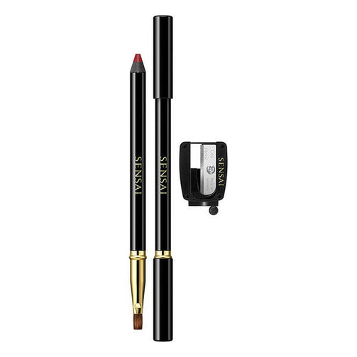 Lip Liner Colours Valmont Valmont