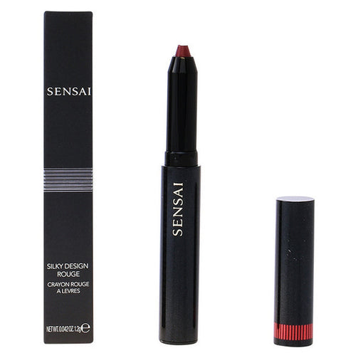 Lip Liner Silky Design Rouge Kanebo Kanebo