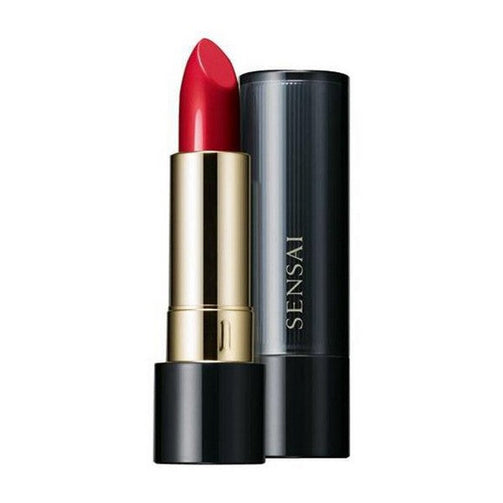 Lipstick Rouge Vibrant Kanebo Kanebo