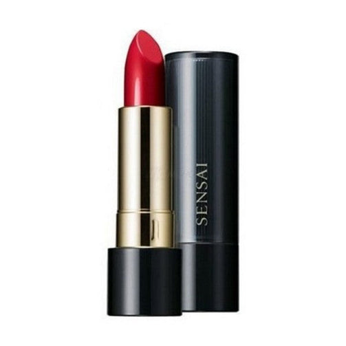 Lipstick Rouge Vibrant Kanebo Kanebo