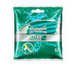 Disposable Razor Extra2 Sensitive Wilkinson Sword (5 uds) Wilkinson Sword