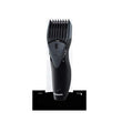 Electric Shaver Panasonic Corp. Negro Panasonic Corp.