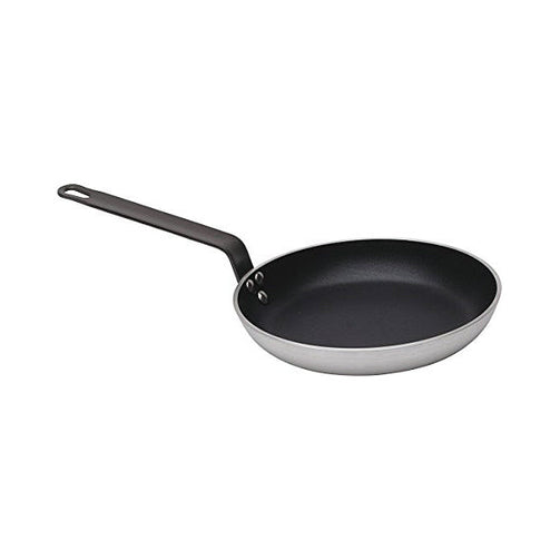 Pan KitchenCraft MFRY24 (Refurbished A+) KitchenCraft