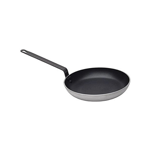 Non-stick frying pan KitchenCraft MFRY28 (Refurbished A+) KitchenCraft