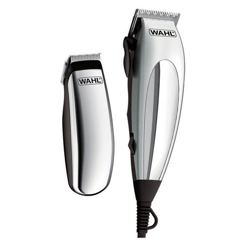 Hair clippers/Shaver Wahl 79305-1316 Silver WHAL