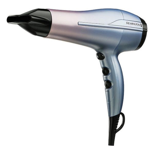 Hairdryer Remington D5408 2200W Multicolour Remington