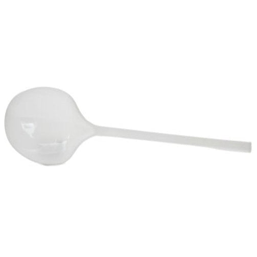 Set of Spoons U640 (100 pcs) (Refurbished A+) BigBuy Accessories