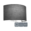 Wall Lamp 1132 (Refurbished A+) BigBuy Accessories