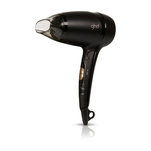 Hairdryer Flight Travel Ghd 240V Ghd