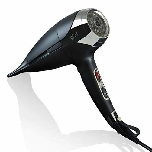 Hairdryer Ghd 2200 W Ghd