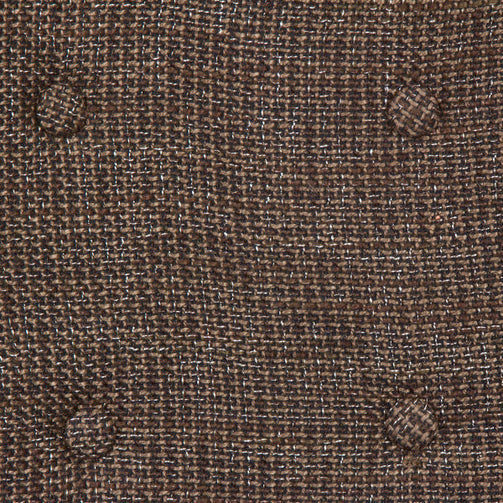 Chair with footrest by Craftenwood BigBuy Home