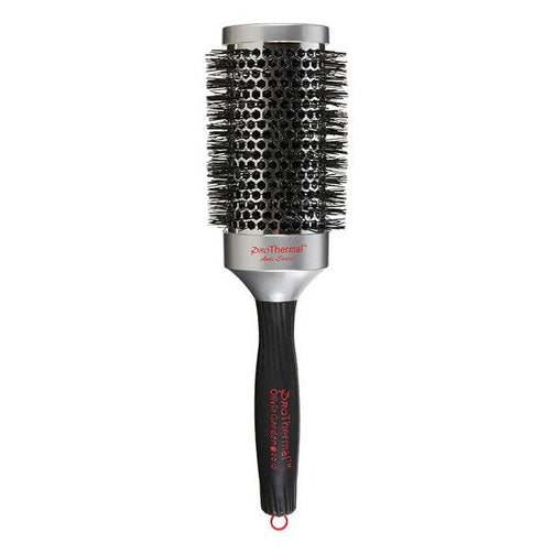 Brush Pro Thermal Olivia Garden (T-53) Olivia Garden