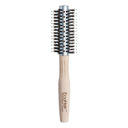 Brush Ecohair Olivia Garden Combo (18 mm) Olivia Garden