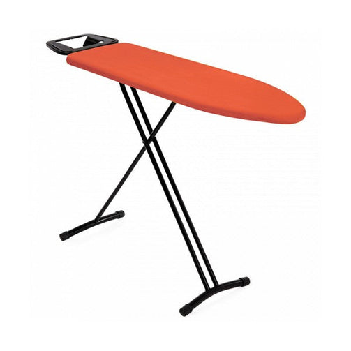 Ironing board Garhe Trendy (110 x 32 cm) Garhe